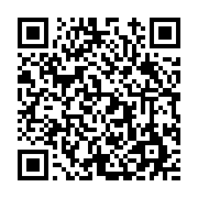 고시/공고 페이지 바로가기 주소(https://www.jangseong.go.kr/q/ezIyOHwyNzI5NHxzaG93fHBhZ2U9MTAzfQ==&e=M&s=3), QRCODE