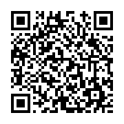 고시/공고 페이지 바로가기 주소(https://www.jangseong.go.kr/q/ezIyOHwyNzI5NHxzaG93fHBhZ2U9MTMxfQ==&e=M&s=3), QRCODE