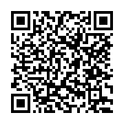 고시/공고 페이지 바로가기 주소(https://www.jangseong.go.kr/q/ezIyOHwyNzI5NHxzaG93fHBhZ2U9MTYwfQ==&e=M&s=3), QRCODE