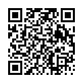 고시/공고 페이지 바로가기 주소(https://www.jangseong.go.kr/q/ezIyOHwyNzI5NHxzaG93fHBhZ2U9MjN9&e=M&s=3), QRCODE
