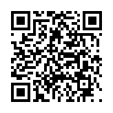 고시/공고 페이지 바로가기 주소(https://www.jangseong.go.kr/q/ezIyOHwyNzI5NHxzaG93fHBhZ2U9NH0=&e=M&s=3), QRCODE