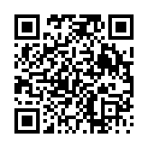 고시/공고 페이지 바로가기 주소(https://www.jangseong.go.kr/q/ezIyOHwyNzI5NHxzaG93fHBhZ2U9NTJ9&e=M&s=3), QRCODE