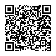 고시/공고 페이지 바로가기 주소(https://www.jangseong.go.kr/q/ezIyOHwyNzI5NXxzaG93fHBhZ2U9MTA0fQ==&e=M&s=3), QRCODE