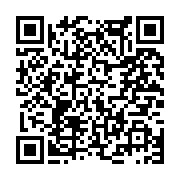 고시/공고 페이지 바로가기 주소(https://www.jangseong.go.kr/q/ezIyOHwyNzI5NXxzaG93fHBhZ2U9MTAzfQ==&e=M&s=3), QRCODE