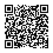 고시/공고 페이지 바로가기 주소(https://www.jangseong.go.kr/q/ezIyOHwyNzI5NXxzaG93fHBhZ2U9MTMxfQ==&e=M&s=3), QRCODE