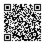 고시/공고 페이지 바로가기 주소(https://www.jangseong.go.kr/q/ezIyOHwyNzI5NXxzaG93fHBhZ2U9MTYwfQ==&e=M&s=3), QRCODE