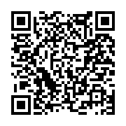 고시/공고 페이지 바로가기 주소(https://www.jangseong.go.kr/q/ezIyOHwyNzI5NXxzaG93fHBhZ2U9MTYxfQ==&e=M&s=3), QRCODE