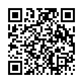 고시/공고 페이지 바로가기 주소(https://www.jangseong.go.kr/q/ezIyOHwyNzI5NXxzaG93fHBhZ2U9MX0=&e=M&s=3), QRCODE