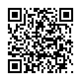 고시/공고 페이지 바로가기 주소(https://www.jangseong.go.kr/q/ezIyOHwyNzI5NXxzaG93fHBhZ2U9NH0=&e=M&s=3), QRCODE