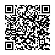 고시/공고 페이지 바로가기 주소(https://www.jangseong.go.kr/q/ezIyOHwyNzI5NnxzaG93fHBhZ2U9MTMyfQ==&e=M&s=3), QRCODE
