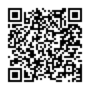 고시/공고 페이지 바로가기 주소(https://www.jangseong.go.kr/q/ezIyOHwyNzI5NnxzaG93fHBhZ2U9MTYxfQ==&e=M&s=3), QRCODE
