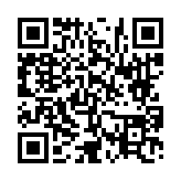 고시/공고 페이지 바로가기 주소(https://www.jangseong.go.kr/q/ezIyOHwyNzI5NnxzaG93fHBhZ2U9NTJ9&e=M&s=3), QRCODE