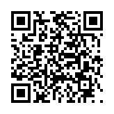 고시/공고 페이지 바로가기 주소(https://www.jangseong.go.kr/q/ezIyOHwyNzI5NnxzaG93fHBhZ2U9NTN9&e=M&s=3), QRCODE