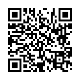 고시/공고 페이지 바로가기 주소(https://www.jangseong.go.kr/q/ezIyOHwyNzI5NnxzaG93fHBhZ2U9OTN9&e=M&s=3), QRCODE