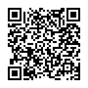 고시/공고 페이지 바로가기 주소(https://www.jangseong.go.kr/q/ezIyOHwyNzI5OHxzaG93fHBhZ2U9MTAyfQ==&e=M&s=3), QRCODE