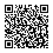 고시/공고 페이지 바로가기 주소(https://www.jangseong.go.kr/q/ezIyOHwyNzI5OHxzaG93fHBhZ2U9MTAzfQ==&e=M&s=3), QRCODE