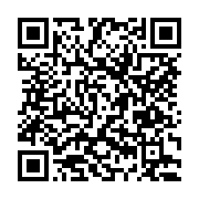 고시/공고 페이지 바로가기 주소(https://www.jangseong.go.kr/q/ezIyOHwyNzI5OHxzaG93fHBhZ2U9MTMwfQ==&e=M&s=3), QRCODE