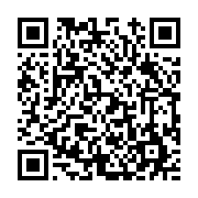 고시/공고 페이지 바로가기 주소(https://www.jangseong.go.kr/q/ezIyOHwyNzI5OHxzaG93fHBhZ2U9MTYwfQ==&e=M&s=3), QRCODE