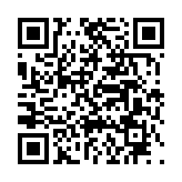 고시/공고 페이지 바로가기 주소(https://www.jangseong.go.kr/q/ezIyOHwyNzI5OHxzaG93fHBhZ2U9OTJ9&e=M&s=3), QRCODE