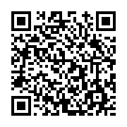 고시/공고 페이지 바로가기 주소(https://www.jangseong.go.kr/q/ezIyOHwyNzI5OXxzaG93fHBhZ2U9MTAyfQ==&e=M&s=3), QRCODE