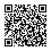 고시/공고 페이지 바로가기 주소(https://www.jangseong.go.kr/q/ezIyOHwyNzI5OXxzaG93fHBhZ2U9MTAzfQ==&e=M&s=3), QRCODE