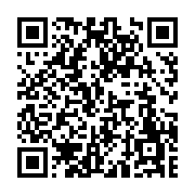 고시/공고 페이지 바로가기 주소(https://www.jangseong.go.kr/q/ezIyOHwyNzI5OXxzaG93fHBhZ2U9MTMwfQ==&e=M&s=3), QRCODE