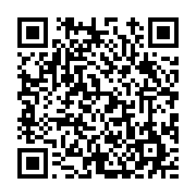 고시/공고 페이지 바로가기 주소(https://www.jangseong.go.kr/q/ezIyOHwyNzI5OXxzaG93fHBhZ2U9MTYwfQ==&e=M&s=3), QRCODE