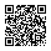 고시/공고 페이지 바로가기 주소(https://www.jangseong.go.kr/q/ezIyOHwyNzI5OXxzaG93fHBhZ2U9MjN9&e=M&s=3), QRCODE