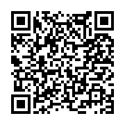 고시/공고 페이지 바로가기 주소(https://www.jangseong.go.kr/q/ezIyOHwyNzIwM3xzaG93fHBhZ2U9MTExfQ==&e=M&s=3), QRCODE