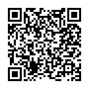 고시/공고 페이지 바로가기 주소(https://www.jangseong.go.kr/q/ezIyOHwyNzIwM3xzaG93fHBhZ2U9MTM4fQ==&e=M&s=3), QRCODE