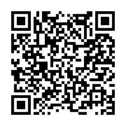 고시/공고 페이지 바로가기 주소(https://www.jangseong.go.kr/q/ezIyOHwyNzIwM3xzaG93fHBhZ2U9MTY4fQ==&e=M&s=3), QRCODE