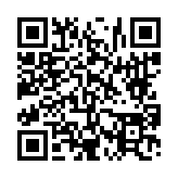 고시/공고 페이지 바로가기 주소(https://www.jangseong.go.kr/q/ezIyOHwyNzIwM3xzaG93fHBhZ2U9NTl9&e=M&s=3), QRCODE