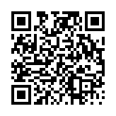 고시/공고 페이지 바로가기 주소(https://www.jangseong.go.kr/q/ezIyOHwyNzIwM3xzaG93fHBhZ2U9OH0=&e=M&s=3), QRCODE