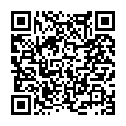 고시/공고 페이지 바로가기 주소(https://www.jangseong.go.kr/q/ezIyOHwyNzIwMHxzaG93fHBhZ2U9MTExfQ==&e=M&s=3), QRCODE