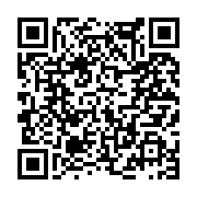 고시/공고 페이지 바로가기 주소(https://www.jangseong.go.kr/q/ezIyOHwyNzIwMHxzaG93fHBhZ2U9MTEyfQ==&e=M&s=3), QRCODE