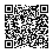 고시/공고 페이지 바로가기 주소(https://www.jangseong.go.kr/q/ezIyOHwyNzIwMHxzaG93fHBhZ2U9MTM5fQ==&e=M&s=3), QRCODE