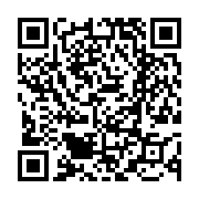 고시/공고 페이지 바로가기 주소(https://www.jangseong.go.kr/q/ezIyOHwyNzIwMHxzaG93fHBhZ2U9MTY4fQ==&e=M&s=3), QRCODE