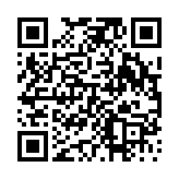 고시/공고 페이지 바로가기 주소(https://www.jangseong.go.kr/q/ezIyOHwyNzIwMHxzaG93fHBhZ2U9MzF9&e=M&s=3), QRCODE