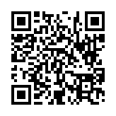 고시/공고 페이지 바로가기 주소(https://www.jangseong.go.kr/q/ezIyOHwyNzIwMHxzaG93fHBhZ2U9NjB9&e=M&s=3), QRCODE