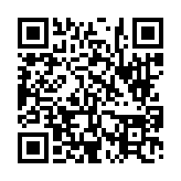 고시/공고 페이지 바로가기 주소(https://www.jangseong.go.kr/q/ezIyOHwyNzIwMHxzaG93fHBhZ2U9OX0=&e=M&s=3), QRCODE