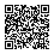 고시/공고 페이지 바로가기 주소(https://www.jangseong.go.kr/q/ezIyOHwyNzIwMXxzaG93fHBhZ2U9MTExfQ==&e=M&s=3), QRCODE