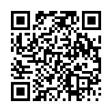 고시/공고 페이지 바로가기 주소(https://www.jangseong.go.kr/q/ezIyOHwyNzIwMXxzaG93fHBhZ2U9MTF9&e=M&s=3), QRCODE