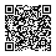 고시/공고 페이지 바로가기 주소(https://www.jangseong.go.kr/q/ezIyOHwyNzIwMXxzaG93fHBhZ2U9MTM5fQ==&e=M&s=3), QRCODE