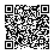 고시/공고 페이지 바로가기 주소(https://www.jangseong.go.kr/q/ezIyOHwyNzIwMXxzaG93fHBhZ2U9MTY4fQ==&e=M&s=3), QRCODE