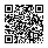 고시/공고 페이지 바로가기 주소(https://www.jangseong.go.kr/q/ezIyOHwyNzIwMXxzaG93fHBhZ2U9MzF9&e=M&s=3), QRCODE