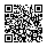 고시/공고 페이지 바로가기 주소(https://www.jangseong.go.kr/q/ezIyOHwyNzIwMXxzaG93fHBhZ2U9NTh9&e=M&s=3), QRCODE