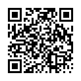 고시/공고 페이지 바로가기 주소(https://www.jangseong.go.kr/q/ezIyOHwyNzIwMXxzaG93fHBhZ2U9NTl9&e=M&s=3), QRCODE