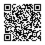 고시/공고 페이지 바로가기 주소(https://www.jangseong.go.kr/q/ezIyOHwyNzIwMnxzaG93fHBhZ2U9MTAwfQ==&e=M&s=3), QRCODE