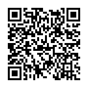 고시/공고 페이지 바로가기 주소(https://www.jangseong.go.kr/q/ezIyOHwyNzIwMnxzaG93fHBhZ2U9MTEwfQ==&e=M&s=3), QRCODE
