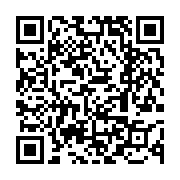 고시/공고 페이지 바로가기 주소(https://www.jangseong.go.kr/q/ezIyOHwyNzIwMnxzaG93fHBhZ2U9MTExfQ==&e=M&s=3), QRCODE